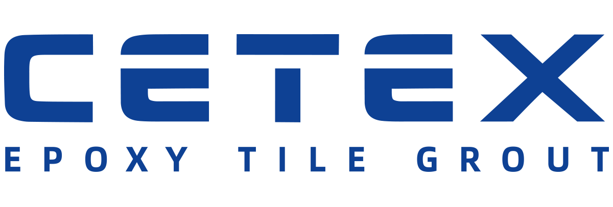 Công Ty TNHH Thương Mại Cetex