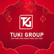 CÔNG TY TNHH THƯƠNG MẠI TUKI VIỆT NAM