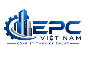 Công ty TNHH kỹ thuật EPC Việt Nam