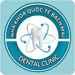 Nha khoa quốc tế Bạch Mai