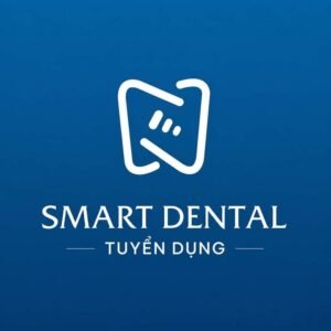 CÔNG TY CỔ PHẦN THIẾT BỊ NHA KHOA THÔNG MINH VIỆT NAM