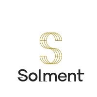 Công ty Cổ phần Solment Group