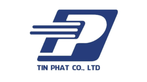 CÔNG TY TNHH SẢN XUẤT – KINH DOANH THƯƠNG MẠI VÀ DỊCH VỤ TÍN PHÁT