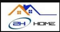 CÔNG TY TNHH XÂY DỰNG VÀ THƯƠNG MẠI 17 HÀ NỘI