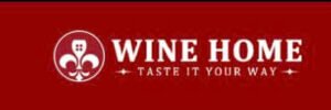 CÔNG TY TNHH WINE HOME VIỆT NAM