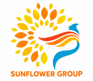 Công ty Cổ phần Tập đoàn Đầu tư và Tài chính Sunflower