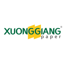 CÔNG TY CP XUẤT NHẬP KHẨU BẮC GIANG