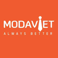 Công ty TNHH Moda Việt Nam