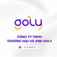 Công Ty TNHH Thương Mại Và Xuất Nhập Khẩu Goly