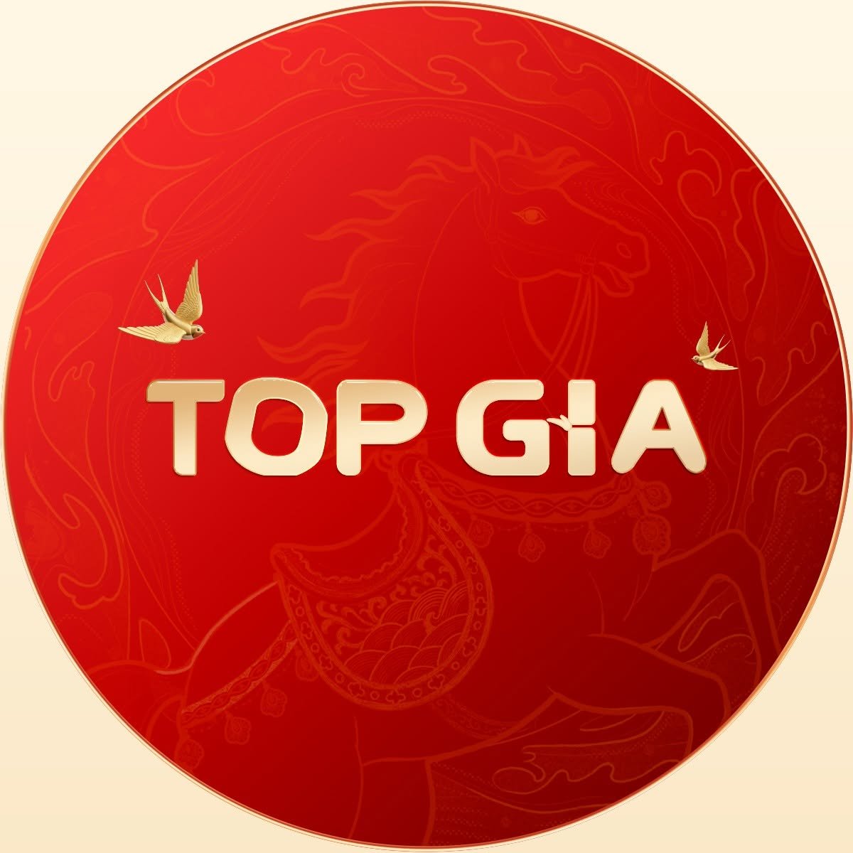 Công ty cổ phần Top Gia