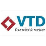 Công ty TNHH Phát triển kĩ thuật Việt Nam
