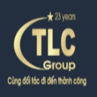 Công Ty TNHH Thương Mại Quốc Tế Thủy Linh