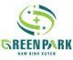 CÔNG TY TNHH PHÁT TRIỂN NAM BÌNH XUYÊN GREEN PARK