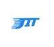 CÔNG TY TNHH CÔNG NGHIỆP JIT VIỆT NAM