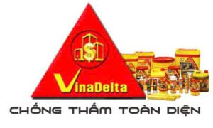 CÔNG TY CỔ PHẦN XÂY DỰNG THƯƠNG MẠI DELTA VIỆT NAM