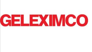 Công ty Cổ phần Đầu tư Thương mại Gelexim