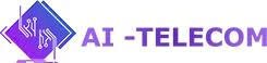 CÔNG TY TNHH CÔNG NGHỆ AI-TELECOM VIỆT NAM