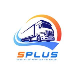 CÔNG TY CỔ PHẦN VẬN TẢI SPLUS