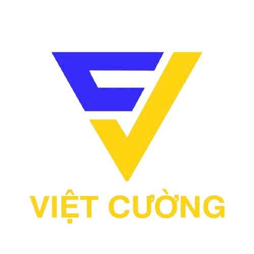CÔNG TY CỔ PHẦN TƯ VẤN ĐỊA KỸ THUẬT VIỆT CƯỜNG