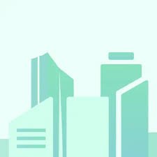 CÔNG TY TNHH KỸ THUẬT HY VIỆT NAM
