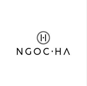 Công ty TNHH xây dựng TM và Thiết kế Ngọc Hà
