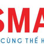 CÔNG TY CỔ PHẦN GIÁO DỤC VÀ ĐÀO TẠO TOÁN TƯ DUY B-SMART