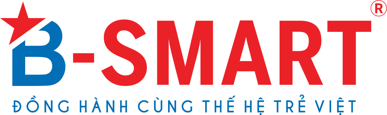 CÔNG TY CỔ PHẦN GIÁO DỤC VÀ ĐÀO TẠO TOÁN TƯ DUY B-SMART