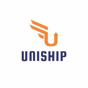 Công ty tnhh UNISHIP LOGISTICS