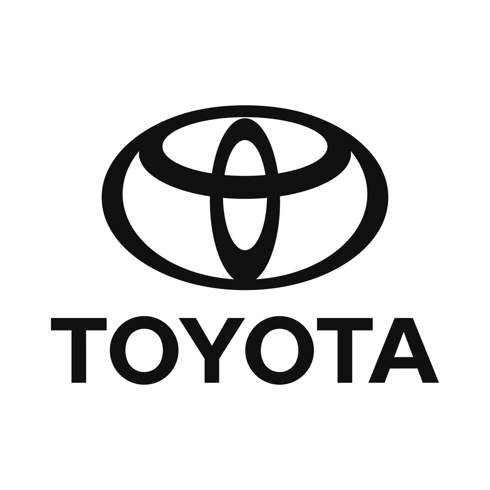 CÔNG TY TNHH MỘT THÀNH VIÊN TOYOTA MỸ ĐÌNH