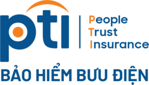 Công ty Bảo hiểm Bưu điện Cần Thơ (PTI Cần Thơ)