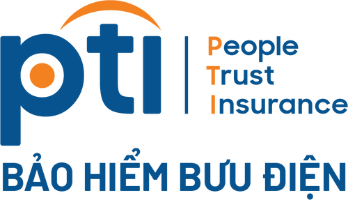 Công ty Bảo hiểm Bưu điện Cần Thơ (PTI Cần Thơ)
