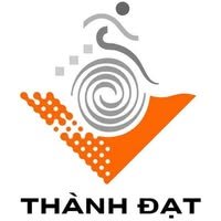 Công ty CP Công nghiệp Giấy Thành Đạt