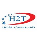 CÔNG TY CỔ PHẦN THƯƠNG MẠI H2T HÀ NỘI