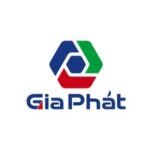 Công ty TNHH Thương mại và Dịch vụ Gia Phát Bách Khoa