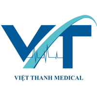 Công ty Cổ phần Thiết bị Y tế Việt Thanh