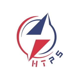CÔNG TY CỔ PHẦN HỆ THỐNG ĐIỆN HẢI THÀNH