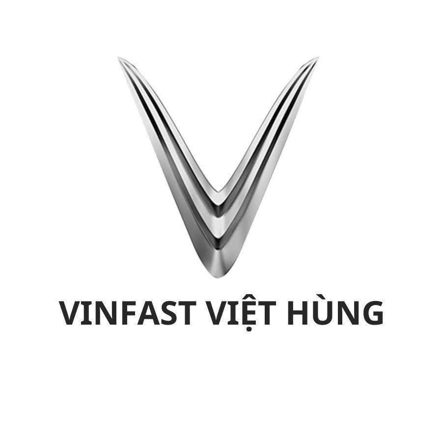 Công ty TNHH kinh doanh thương mại và dịch vụ VINFAST