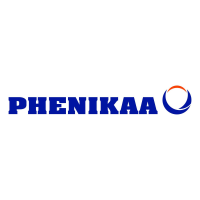 Công Ty Cổ Phần Phân Phối Dược Phẩm Phenikaa