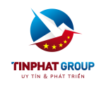 Công ty Cổ Phần Hợp tác Đầu tư Giáo dục Quốc tế Tín Phát