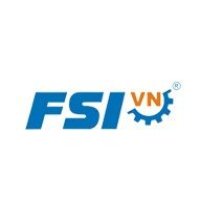 Công Ty Cổ Phần Fsi Việt Nam