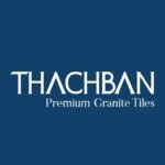 CÔNG TY TRÁCH NHIỆM HỮU HẠN THẠCH BÀN