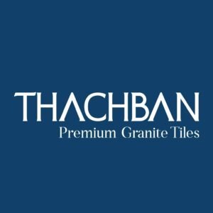 CÔNG TY TRÁCH NHIỆM HỮU HẠN THẠCH BÀN