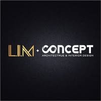 Công ty Cổ phần Kiến trúc và Nội thất LIM Concept