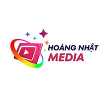 CÔNG TY TNHH HOÀNG NHẬT MEDIA