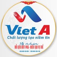 CÔNG TY CỔ PHẦN THIẾT BỊ VIỆT Á