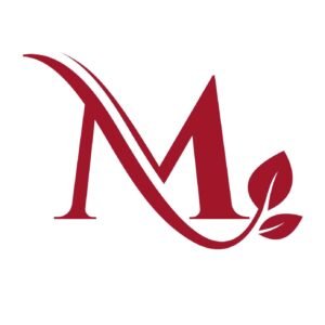 CÔNG TY TNHH MỸ ANH KOREA