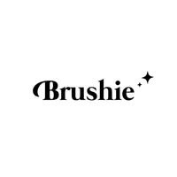 Hộ kinh doanh Brushie Official