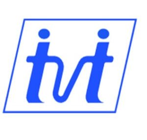 Công Ty Cổ Phần Thịnh Vượng TVT