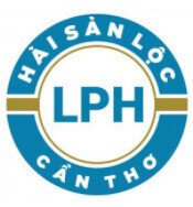 VỰA HẢI SẢN LỘC CẦN THƠ