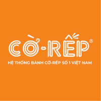 Công Ty TNHH Cờ Rếp Việt Nam